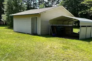 41988 251st Pl, McGregor, MN 55760 - Photo 6