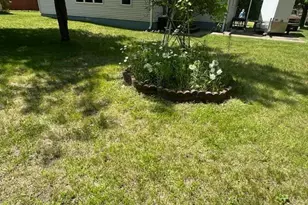 41988 251st Pl, McGregor, MN 55760 - Photo 14