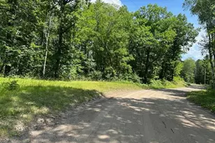 41988 251st Pl, McGregor, MN 55760 - Photo 46