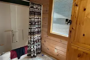 41988 251st Pl, McGregor, MN 55760 - Photo 34