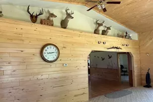 41988 251st Pl, McGregor, MN 55760 - Photo 20