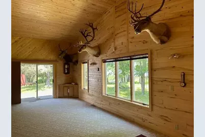 41988 251st Place, McGregor, MN 55760 - Photo 18