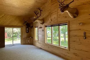 41988 251st Pl, McGregor, MN 55760 - Photo 18