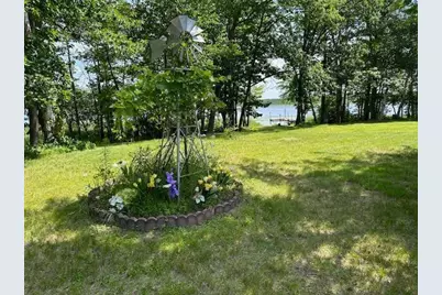41988 251st Place, McGregor, MN 55760 - Photo 10
