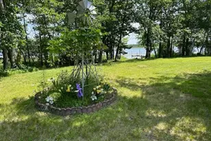 41988 251st Pl, McGregor, MN 55760 - Photo 10