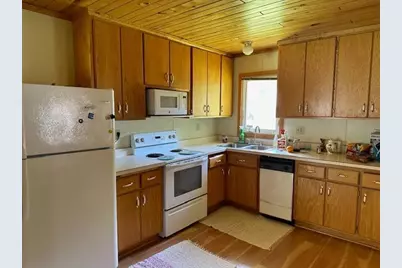 41988 251st Place, McGregor, MN 55760 - Photo 28