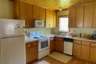 41988 251st Pl, McGregor, MN 55760 - Photo 28