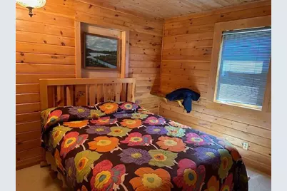 41988 251st Place, McGregor, MN 55760 - Photo 30