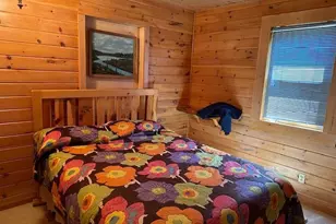 41988 251st Pl, McGregor, MN 55760 - Photo 30