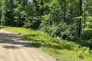 41988 251st Pl, McGregor, MN 55760 - Photo 42