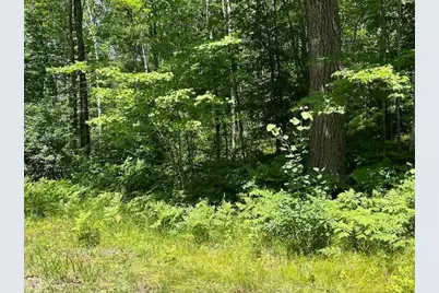 41988 251st Place, McGregor, MN 55760 - Photo 40