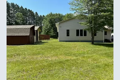 41988 251st Place, McGregor, MN 55760 - Photo 4