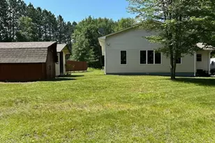 41988 251st Pl, McGregor, MN 55760 - Photo 4