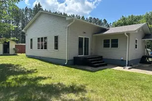 41988 251st Pl, McGregor, MN 55760 - Photo 2