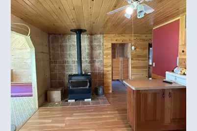 41988 251st Place, McGregor, MN 55760 - Photo 26