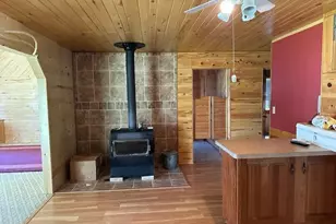 41988 251st Pl, McGregor, MN 55760 - Photo 26