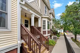 2402 16th Ave S, Minneapolis, MN 55404 - Photo 2