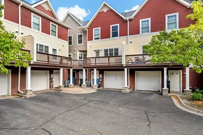 2402 16th Avenue S, Minneapolis, MN 55404 - Photo 20