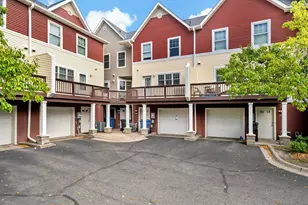 2402 16th Ave S, Minneapolis, MN 55404 - Photo 20