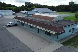 208 Mineral Spring Road NE, Owatonna, MN 55060 - Photo 1