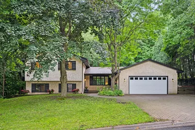 801 Valley Drive SE, Saint Michael, MN 55376 - Photo 1