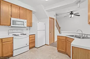 8789 Branson Dr, Inver Grove Heights, MN 55076 - Photo 12