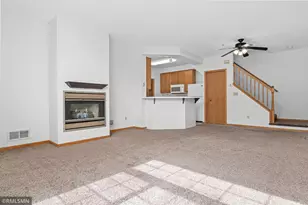 8789 Branson Dr, Inver Grove Heights, MN 55076 - Photo 6