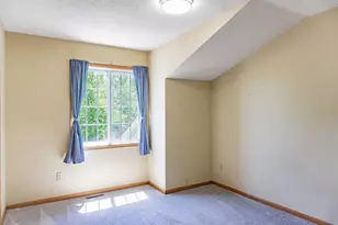 7639 Nicholas Way, Chanhassen, MN 55317 - Photo 26