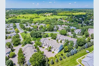 7639 Nicholas Way, Chanhassen, MN 55317 - Photo 42