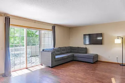 7639 Nicholas Way, Chanhassen, MN 55317 - Photo 12