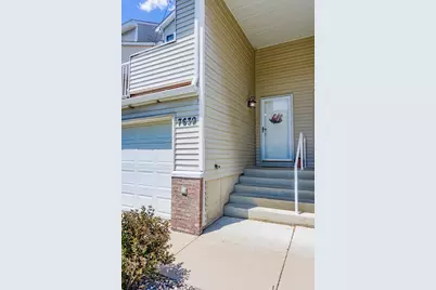 7639 Nicholas Way, Chanhassen, MN 55317 - Photo 34