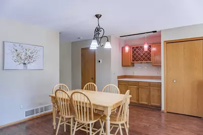 7639 Nicholas Way, Chanhassen, MN 55317 - Photo 16