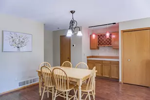 7639 Nicholas Way, Chanhassen, MN 55317 - Photo 16