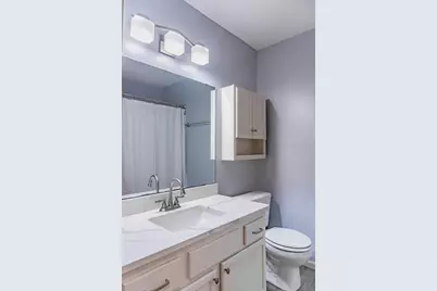 7639 Nicholas Way, Chanhassen, MN 55317 - Photo 28