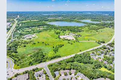 7639 Nicholas Way, Chanhassen, MN 55317 - Photo 48