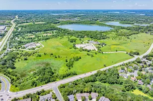 7639 Nicholas Way, Chanhassen, MN 55317 - Photo 48