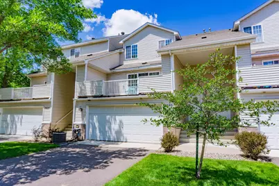 7639 Nicholas Way, Chanhassen, MN 55317 - Photo 1