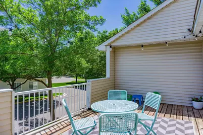 7639 Nicholas Way, Chanhassen, MN 55317 - Photo 4