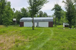 000 Enders Ln, Markville, MN 55072 - Photo 1