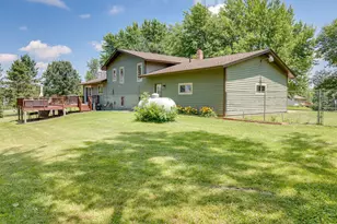 7771 Odean Ave NE, Otsego, MN 55330 - Photo 1
