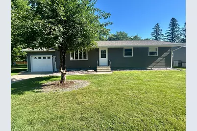 507 E Dayton Street, Arlington, MN 55307 - Photo 1