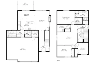 2924 Lavender Pkwy, Faribault, MN 55021 - Photo 40