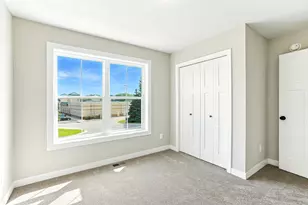 2924 Lavender Pkwy, Faribault, MN 55021 - Photo 30