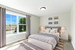 2924 Lavender Pkwy, Faribault, MN 55021 - Photo 26