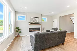 2924 Lavender Pkwy, Faribault, MN 55021 - Photo 16