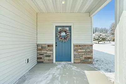 2924 Lavender Parkway, Faribault, MN 55021 - Photo 4