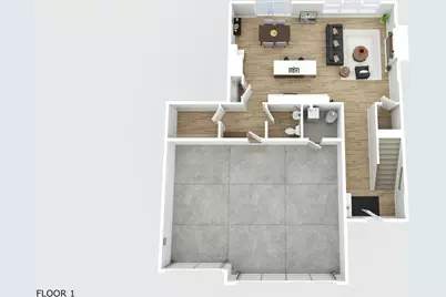 2924 Lavender Parkway, Faribault, MN 55021 - Photo 38