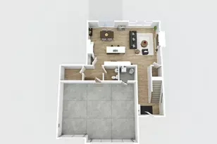 2924 Lavender Pkwy, Faribault, MN 55021 - Photo 38