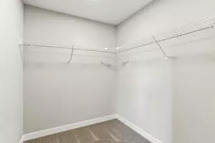 2924 Lavender Pkwy, Faribault, MN 55021 - Photo 22