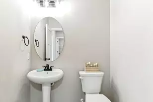 2924 Lavender Pkwy, Faribault, MN 55021 - Photo 12